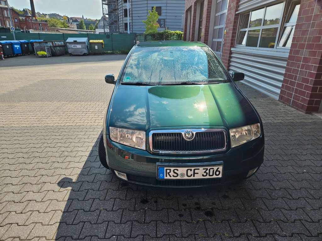 Bild 1