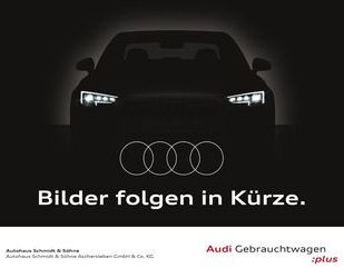 Audi Audi A1 Sportback Advanced 30 TFSI KL-AUT, SPORTSI Gebrauchtwagen