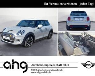 Smart Cooper E 