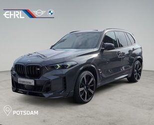 BMW X5 M60 Gebrauchtwagen