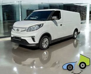 Maxus eDeliver 3 Gebrauchtwagen