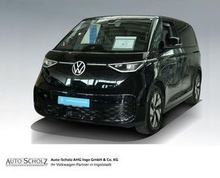 VW ID. Buzz Gebrauchtwagen