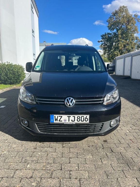 Bild 1