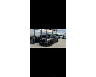 Mini John Cooper Works Gebrauchtwagen