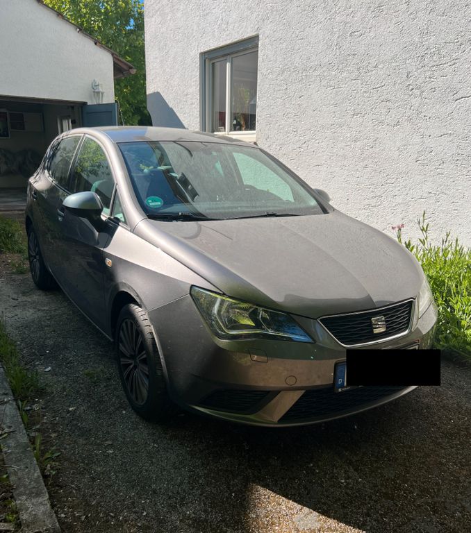 Bild 1