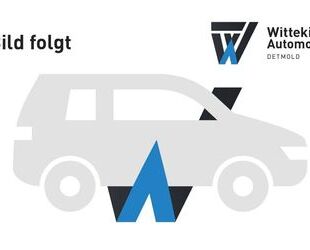 Opel Meriva Gebrauchtwagen