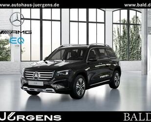 Mercedes-Benz GLB 200 Gebrauchtwagen