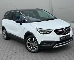 Opel Andere Gebrauchtwagen