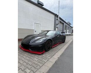 Mini C7 