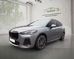 BMW 220 Active Tourer Gebrauchtwagen