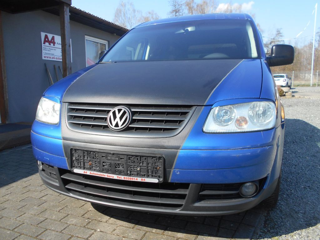 Bild 1