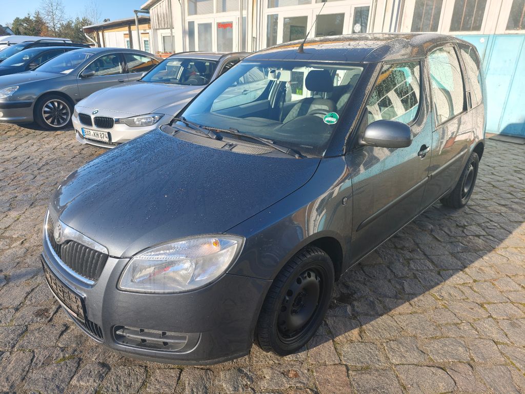 Bild 1
