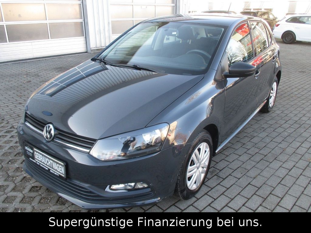Bild 1