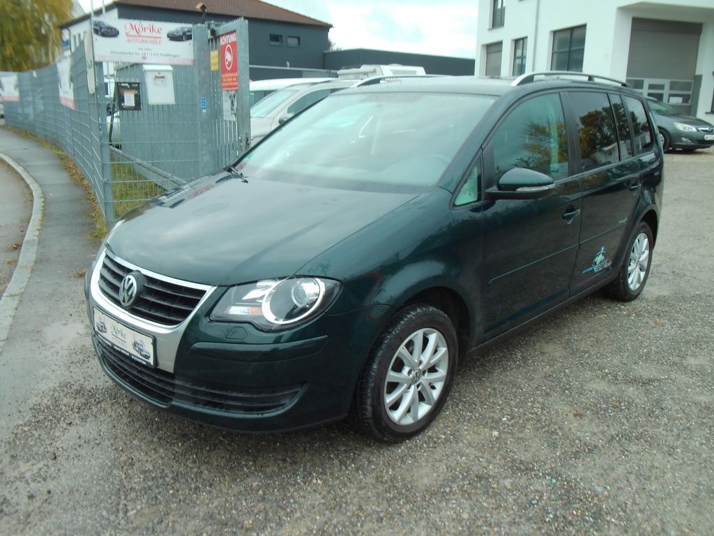 Bild 1