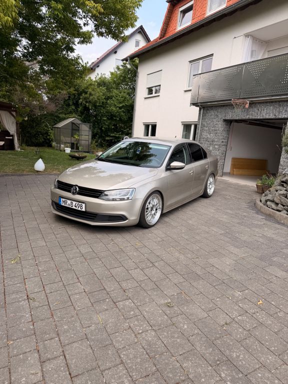 Bild 1