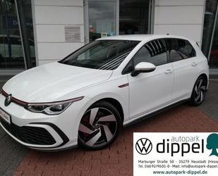 Toyota Golf 