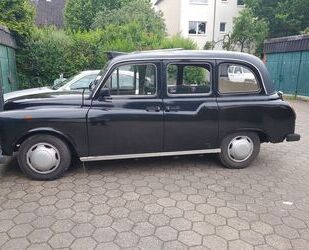  andere Andere Gebrauchtwagen