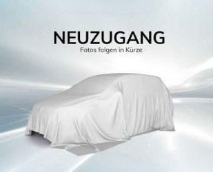 Mercedes-Benz E 350 Gebrauchtwagen