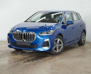 BMW 225 Active Tourer Gebrauchtwagen