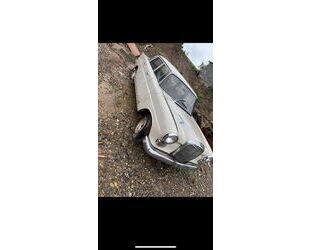 Mercedes-Benz 200 Gebrauchtwagen