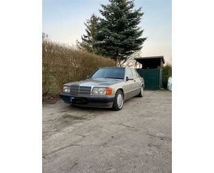 Honda 190 
