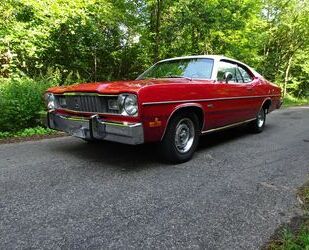 Plymouth Andere Gebrauchtwagen