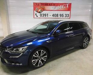 Renault Talisman Gebrauchtwagen