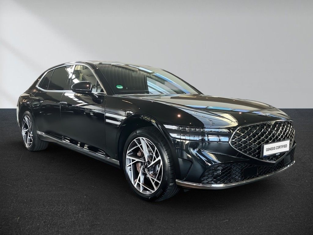 G90