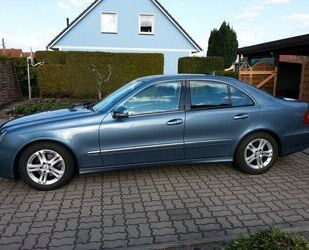 Mercedes-Benz 220 Gebrauchtwagen