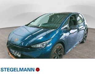 Cupra Born Gebrauchtwagen