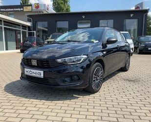 Fiat Tipo Gebrauchtwagen