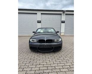 BMW 135 Gebrauchtwagen