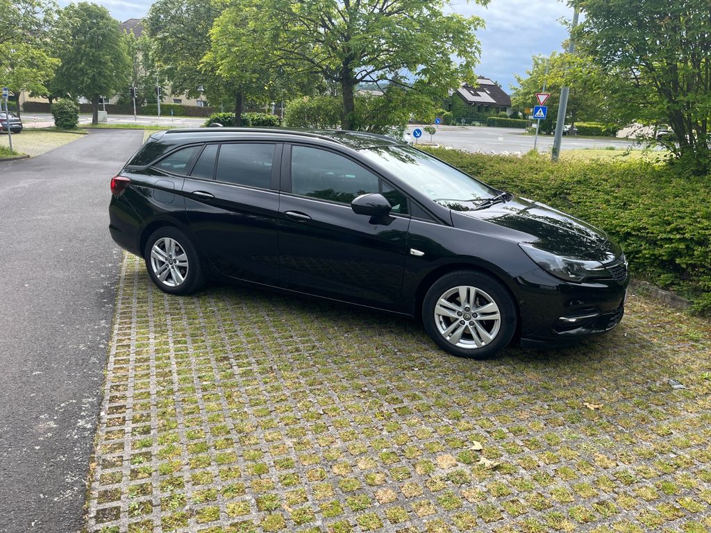 Bild 1