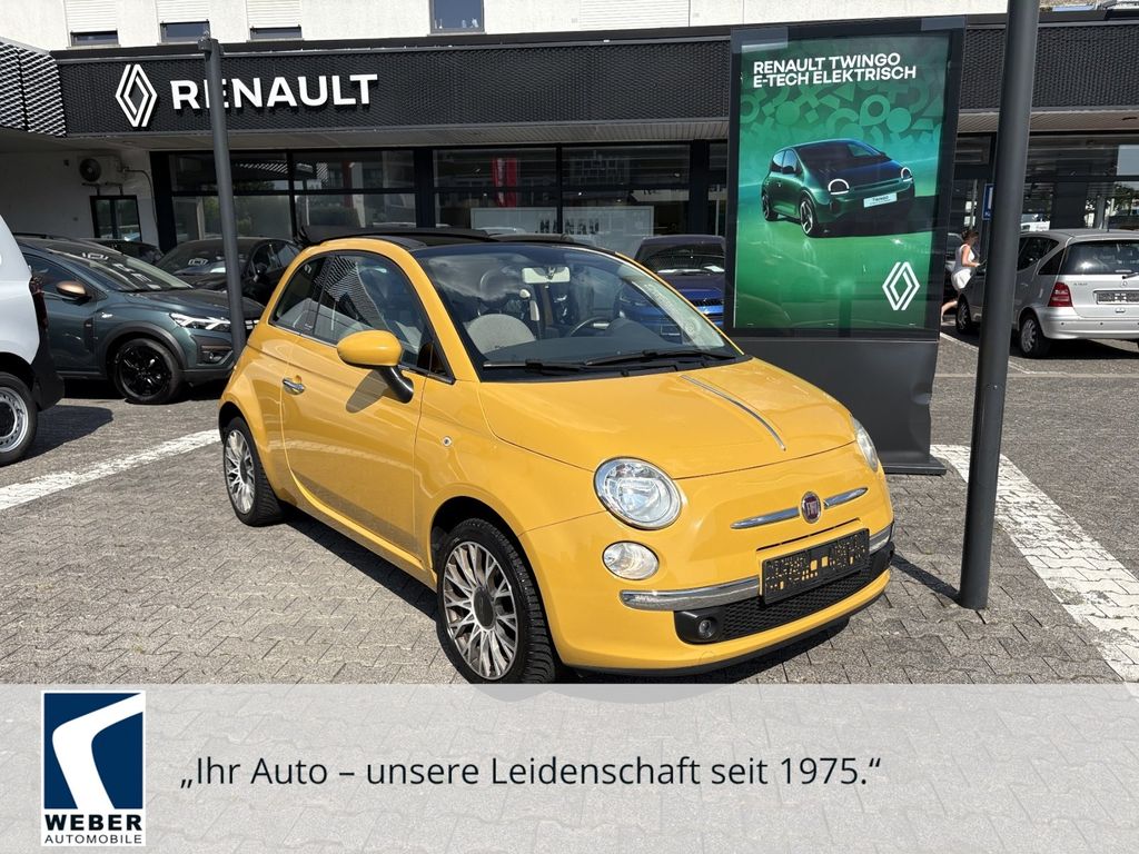 Bild 1