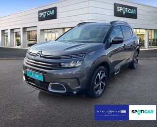 Citroen C5 Aircross Gebrauchtwagen