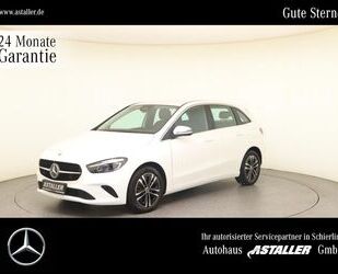 Mercedes-Benz B 250 Gebrauchtwagen