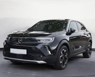 Opel Mokka-e Gebrauchtwagen