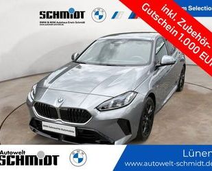 BMW 120 Gebrauchtwagen