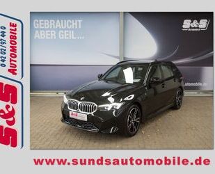 BMW 330 Gebrauchtwagen
