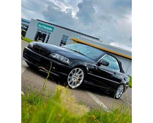 BMW 325 Gebrauchtwagen