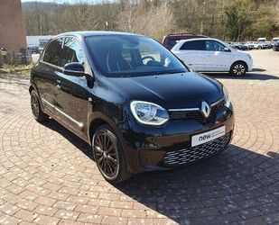 Renault Twingo Gebrauchtwagen