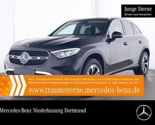 Mercedes-Benz GLC 300 Gebrauchtwagen