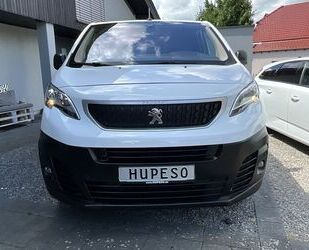 Peugeot Expert Gebrauchtwagen
