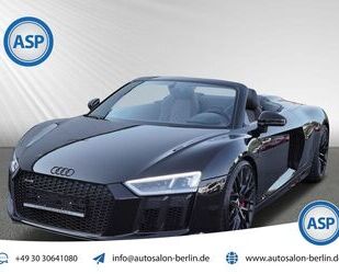 Audi R8 Gebrauchtwagen