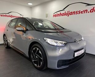 VW ID.3 Gebrauchtwagen