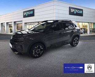 Citroen C5 Aircross Gebrauchtwagen