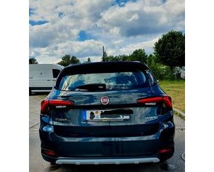 Fiat Tipo Gebrauchtwagen