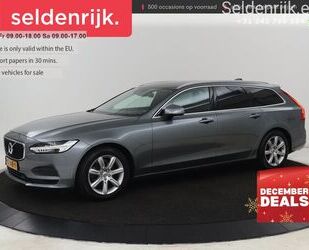 Volvo V90 Gebrauchtwagen