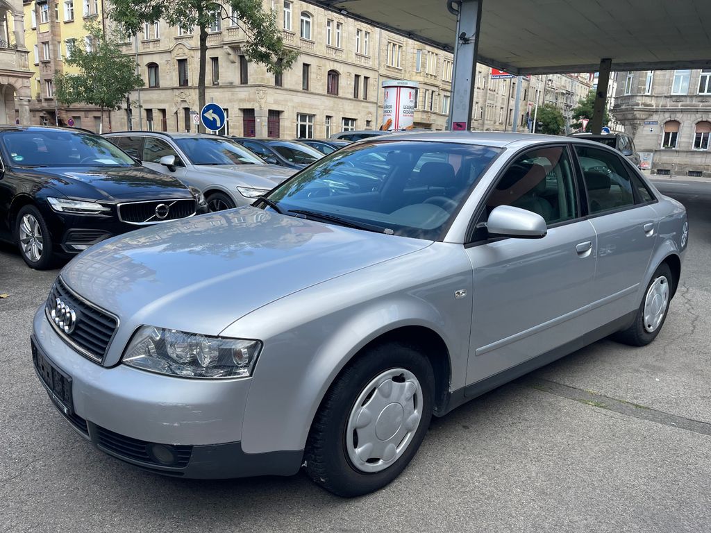 Bild 1