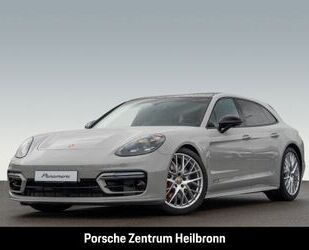 Porsche Porsche Panamera GTS Sport Turismo LED-Matrix Head Gebrauchtwagen